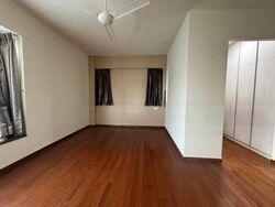 Compassvale Crescent (D19), Detached #485594271